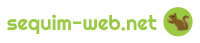 Sequim-web.net